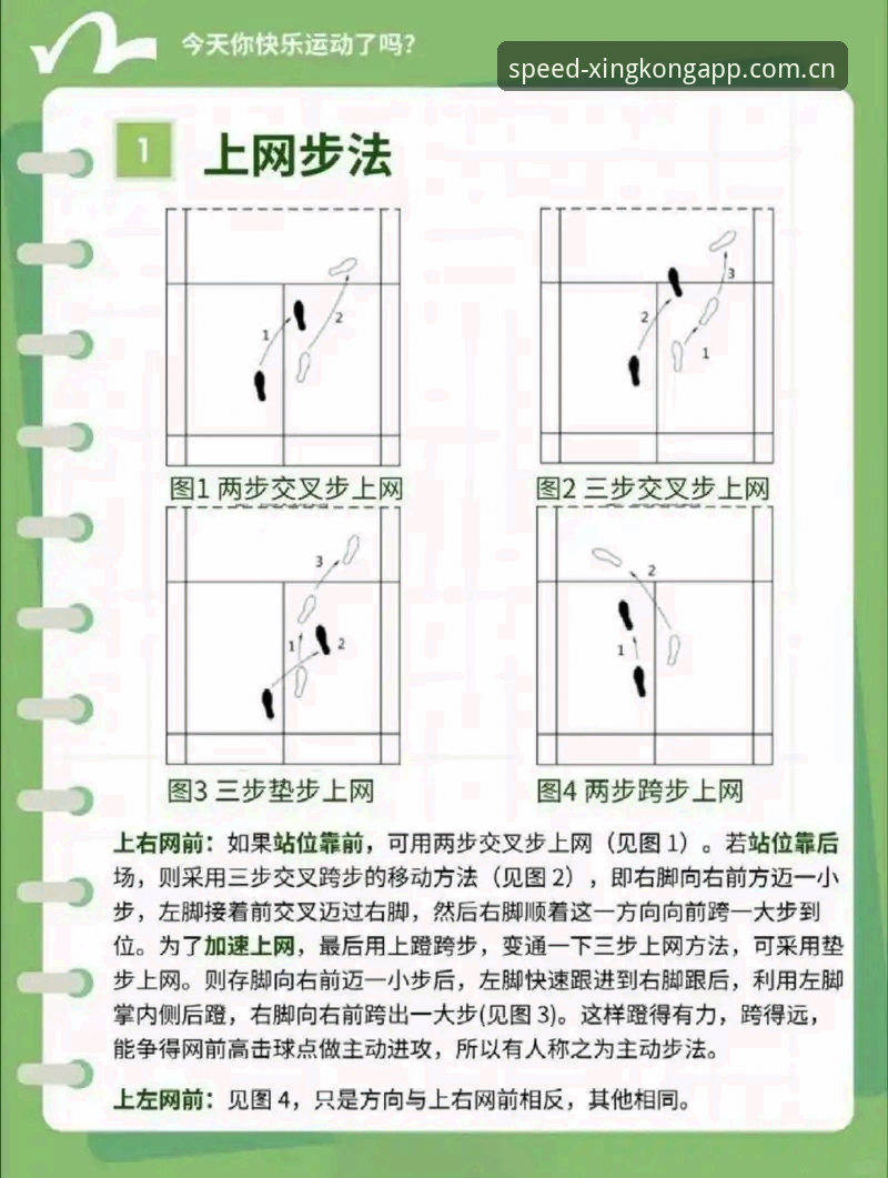 星空体育2026新版下载实用指南：从卡顿到秒开的完整操作流程